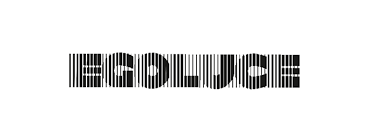 OE logo