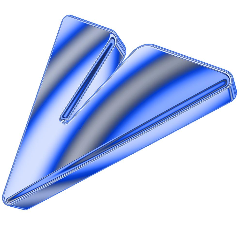 Triangle