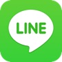 LINE Logo