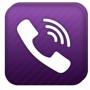 Viber Logo