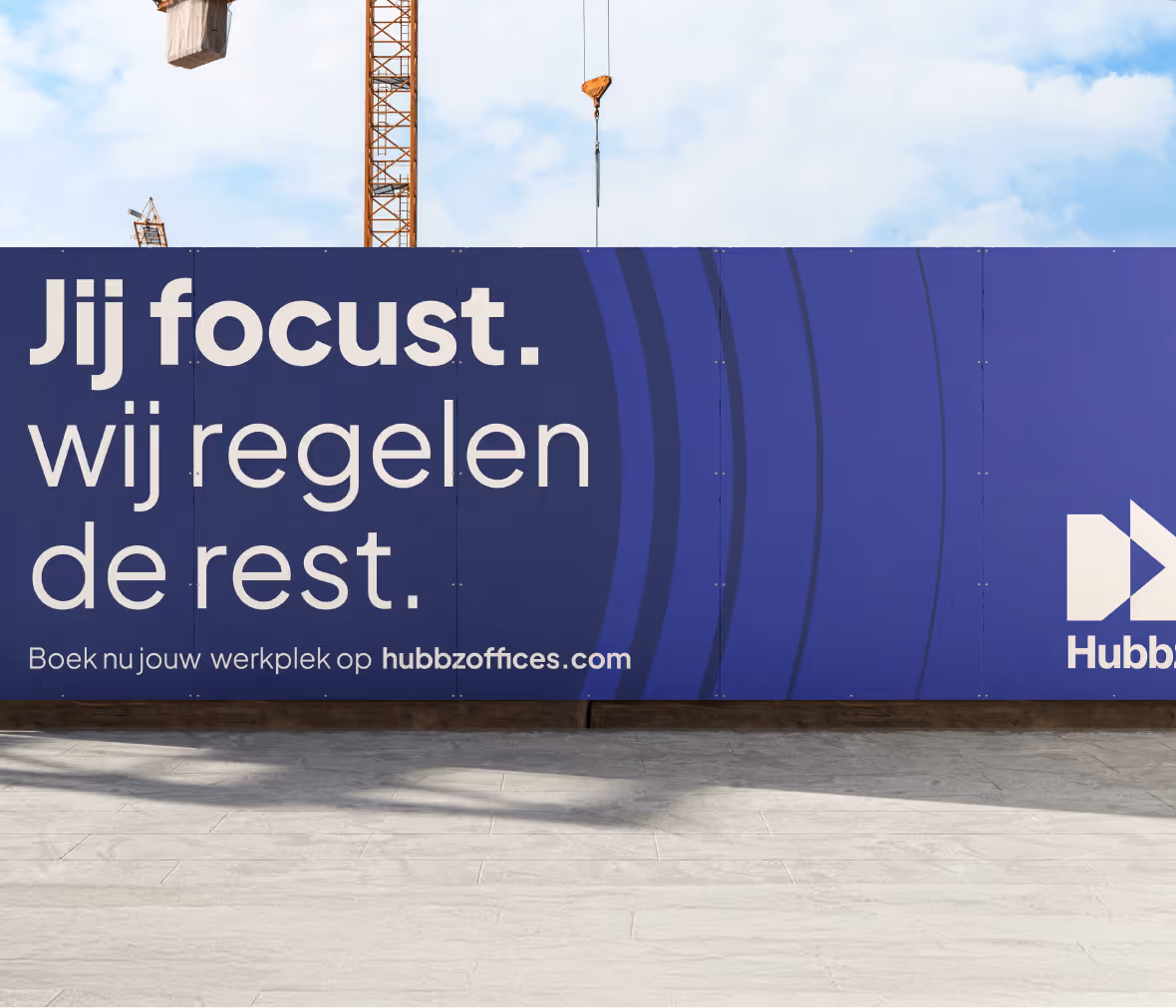 Hubbz banner mockup 