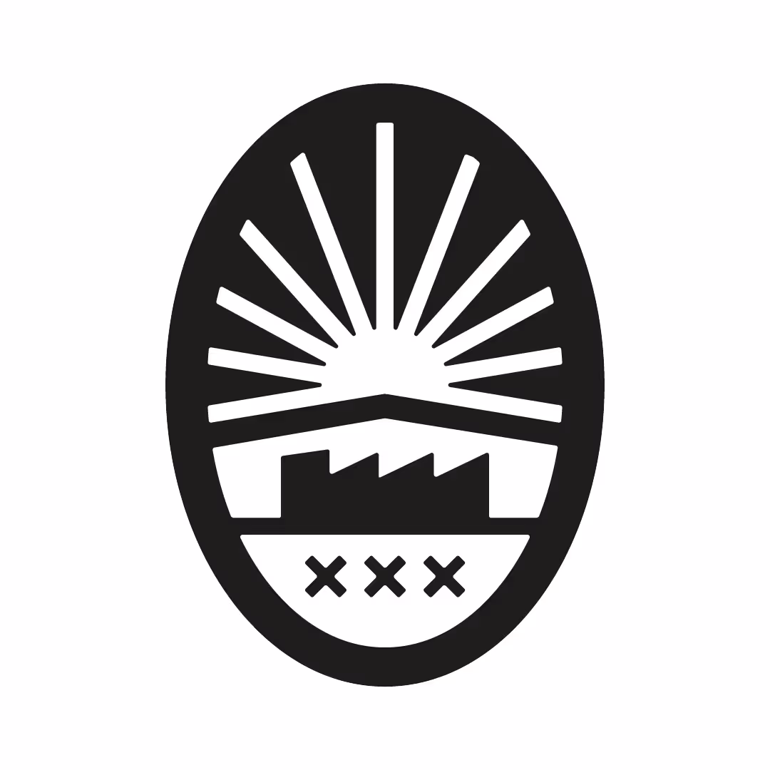 De Frisdrankfabriek