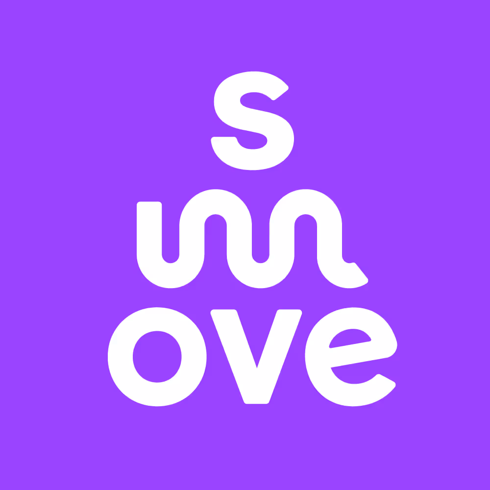 Smove