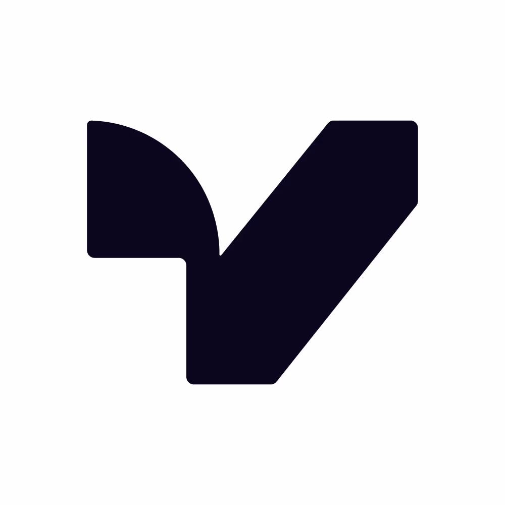 VOSPO