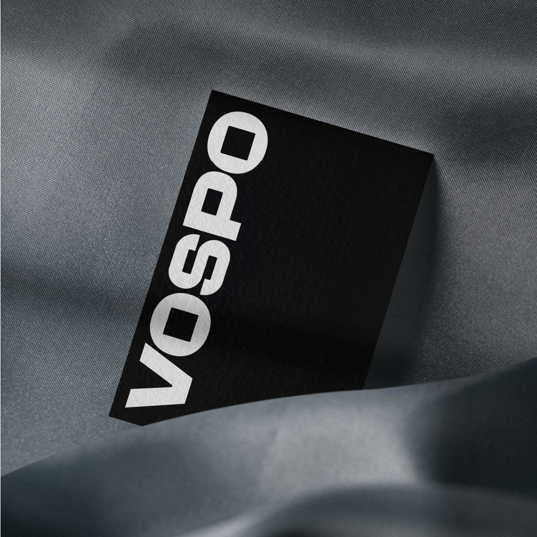 VOSPO