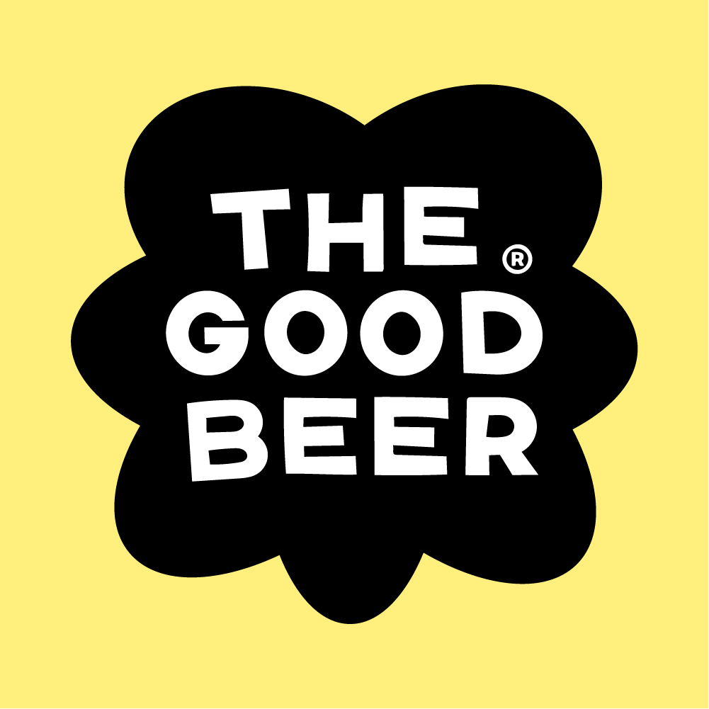 The Good Beer