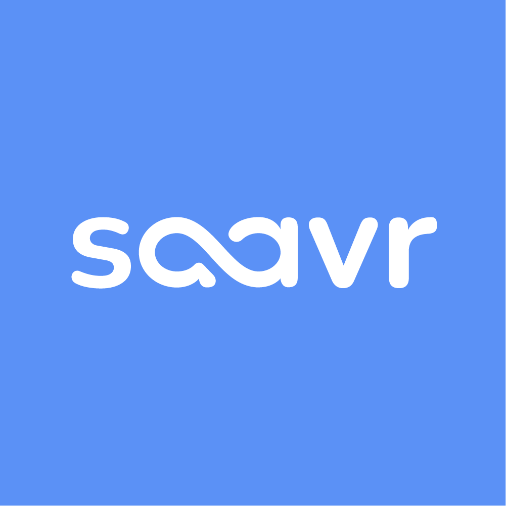 Saavr