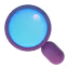 search icon