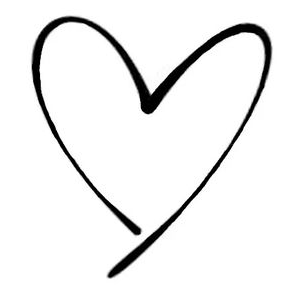Srdce