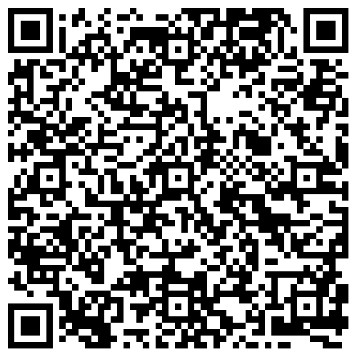 QR fotografie