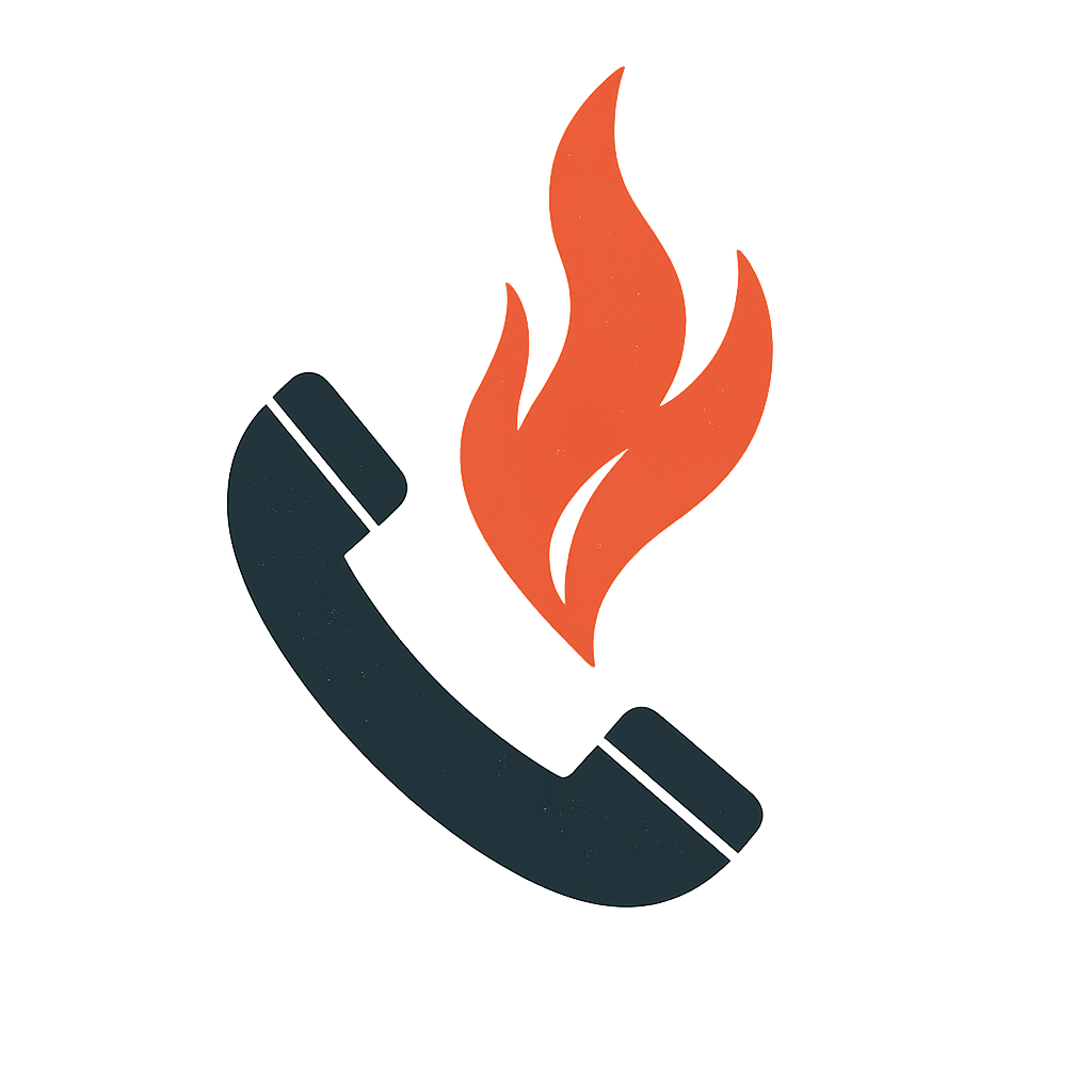 quick call