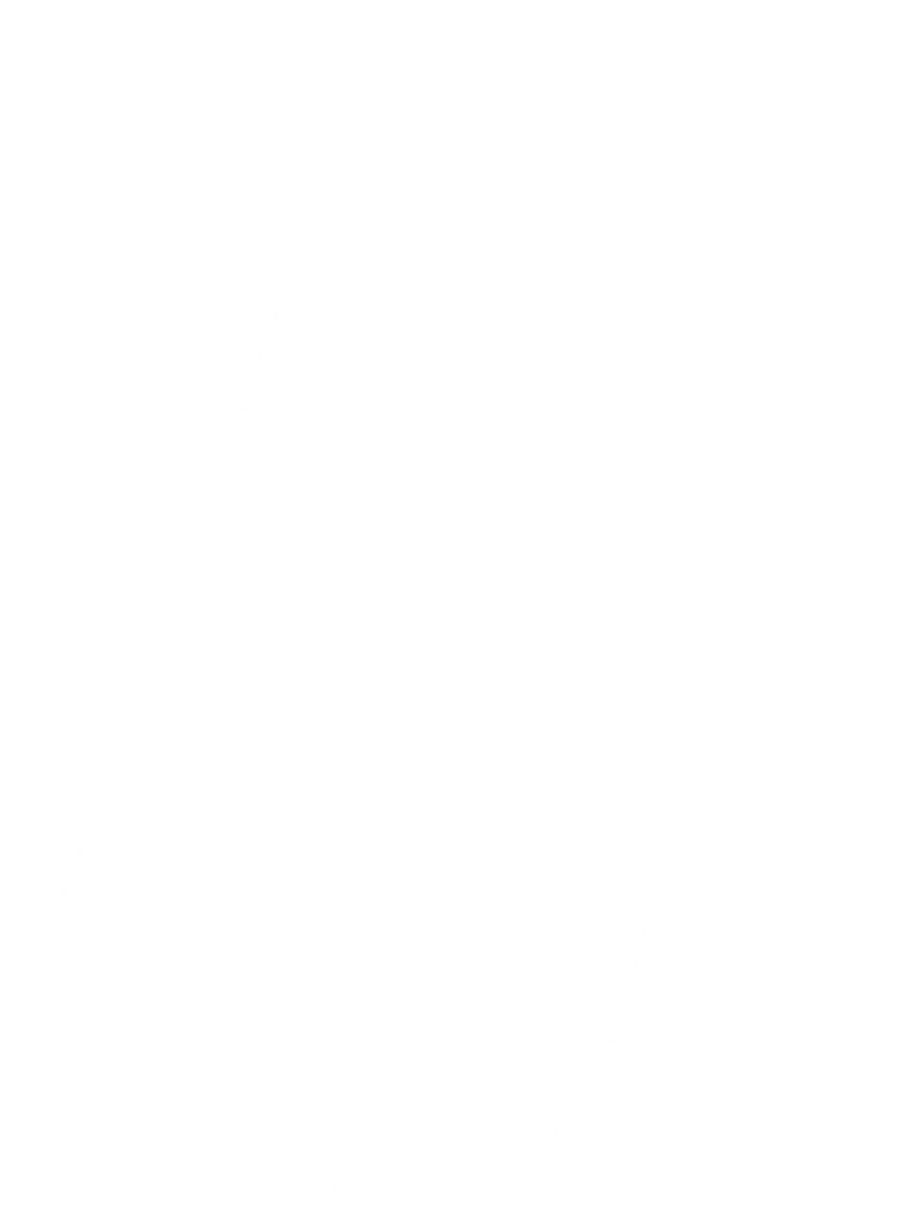 Simple white rocket icon with circular window on black background.