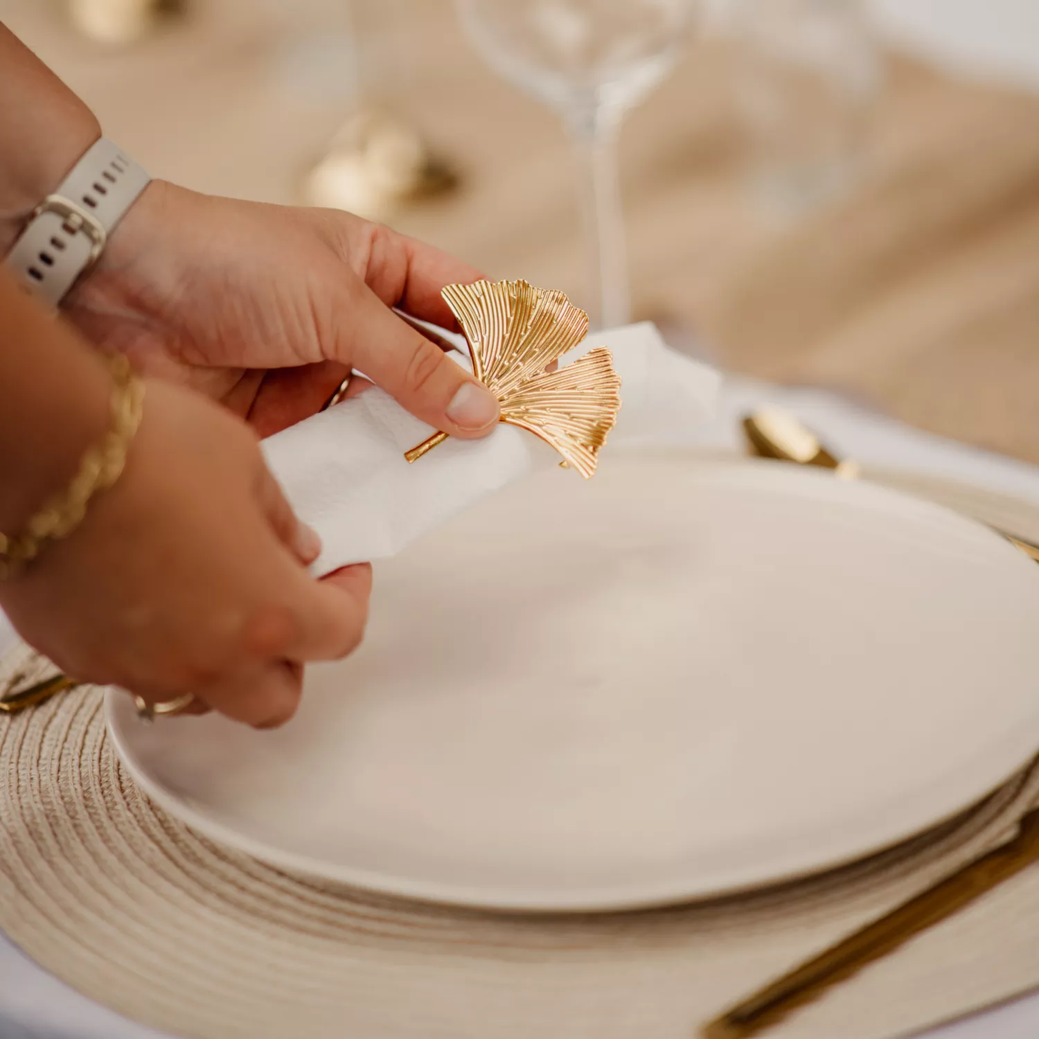 Subliem Eventstyling