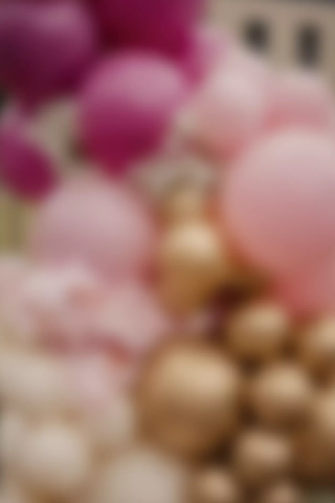 Subliem Eventstyling