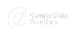 Courtdesk