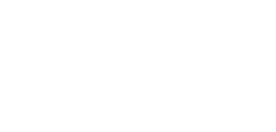 WineFi