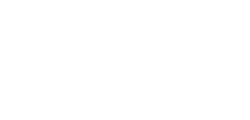 Centre For Entrepreneurs