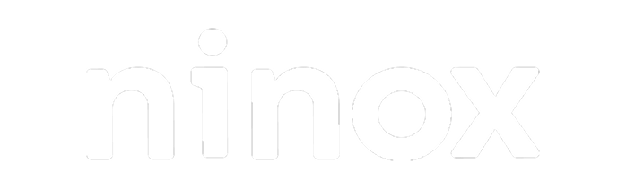 ninox