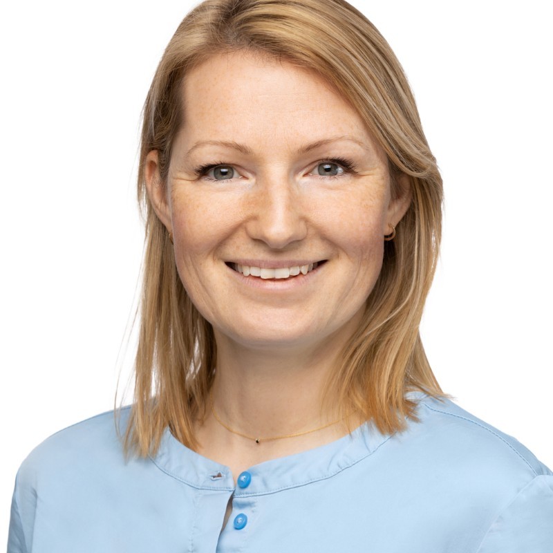 Ulrike Grandi