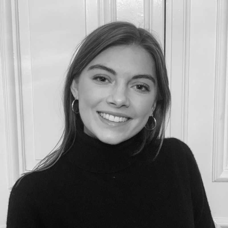 Nele Brockmann