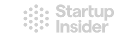 Startup Insider