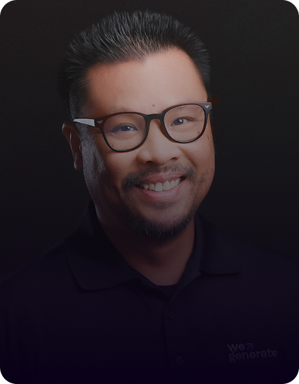 team member