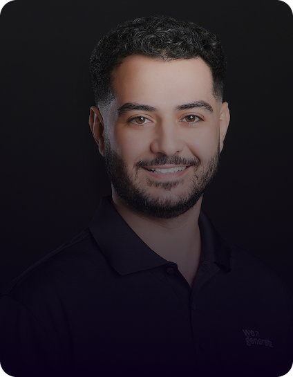 team member