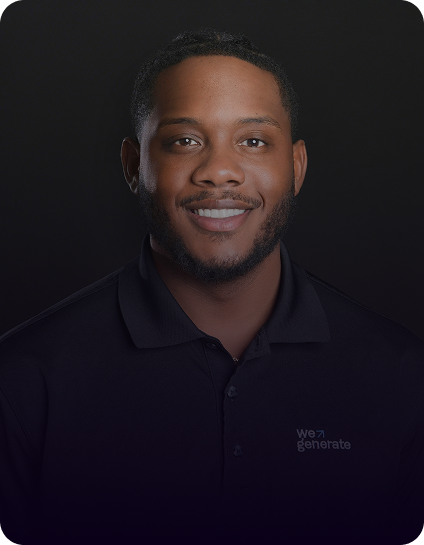 team member
