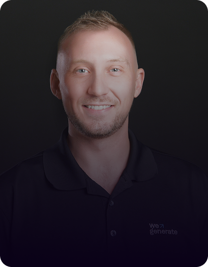 team member