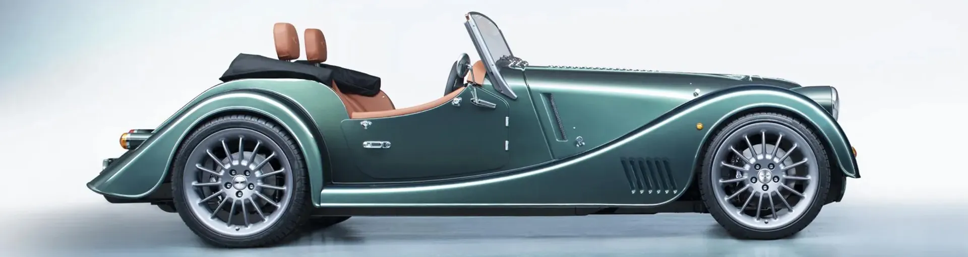 Morgan Ibiza