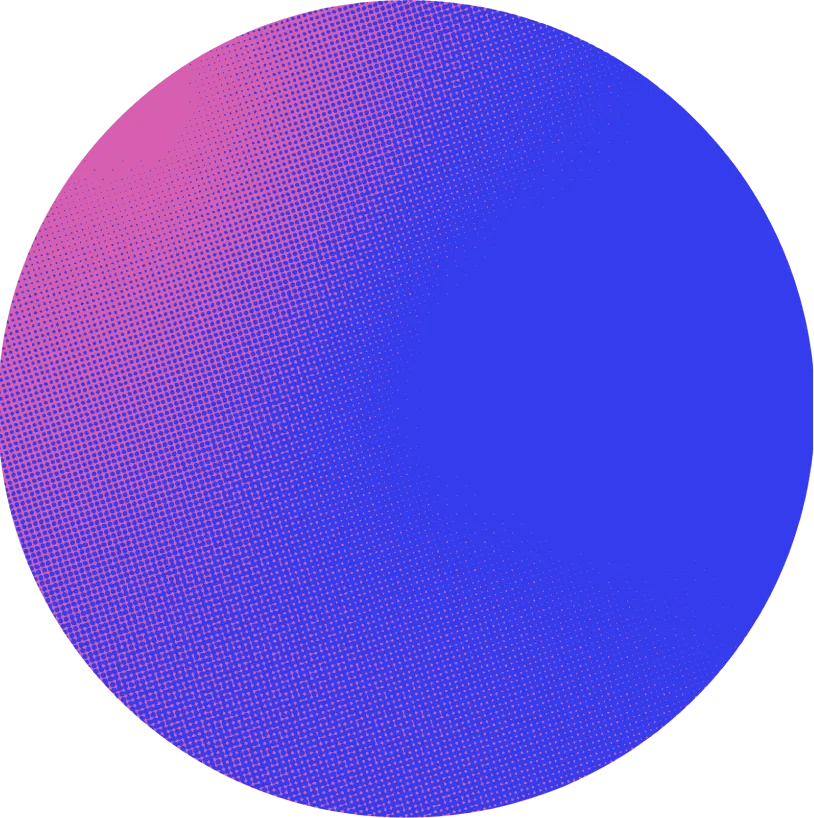 CTA Section Background Shape