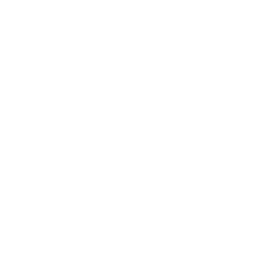 Citizen M Logo
