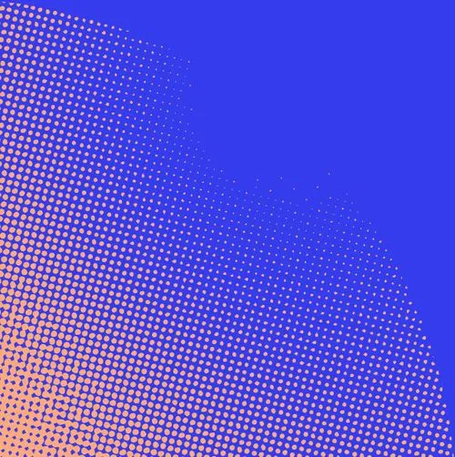Decorative Graphic Element