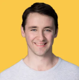 Dan Fergusson