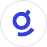 Glean Logo