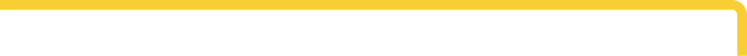 Glean Illuminate Hub - Line Graphic 6