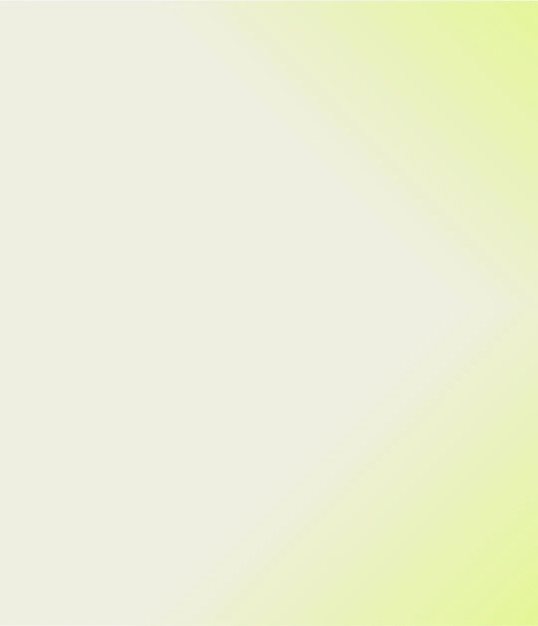 Glean Winter Plain BG