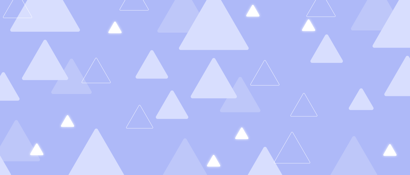 Incrementally deploying ranking code at Glean
