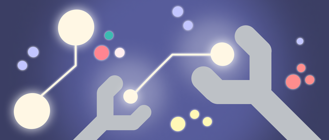 Testing and deploying our search engine cluster