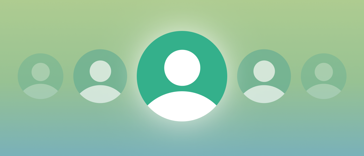 Finding your people with Glean