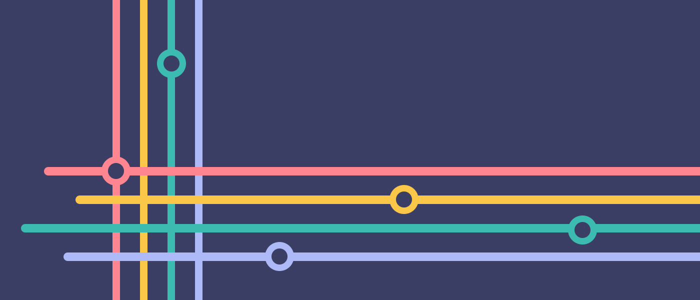Optimizing our CSS at Glean
