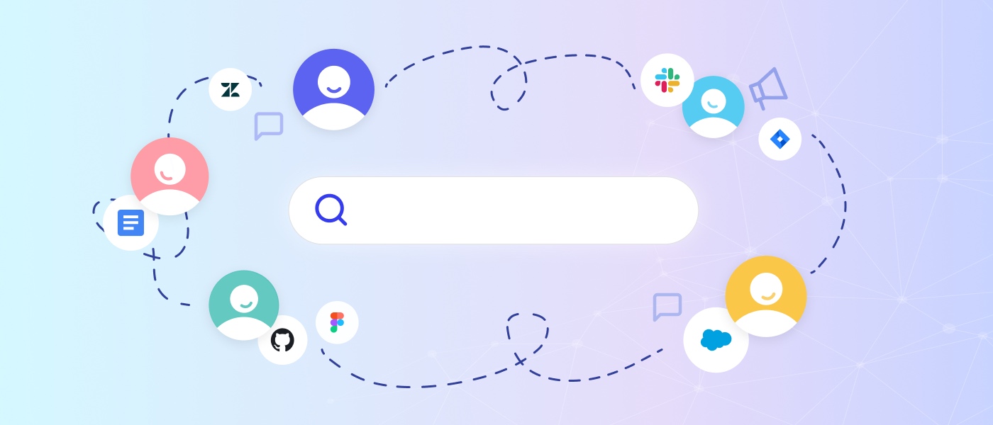 Consumer technology can save the digital workplace
