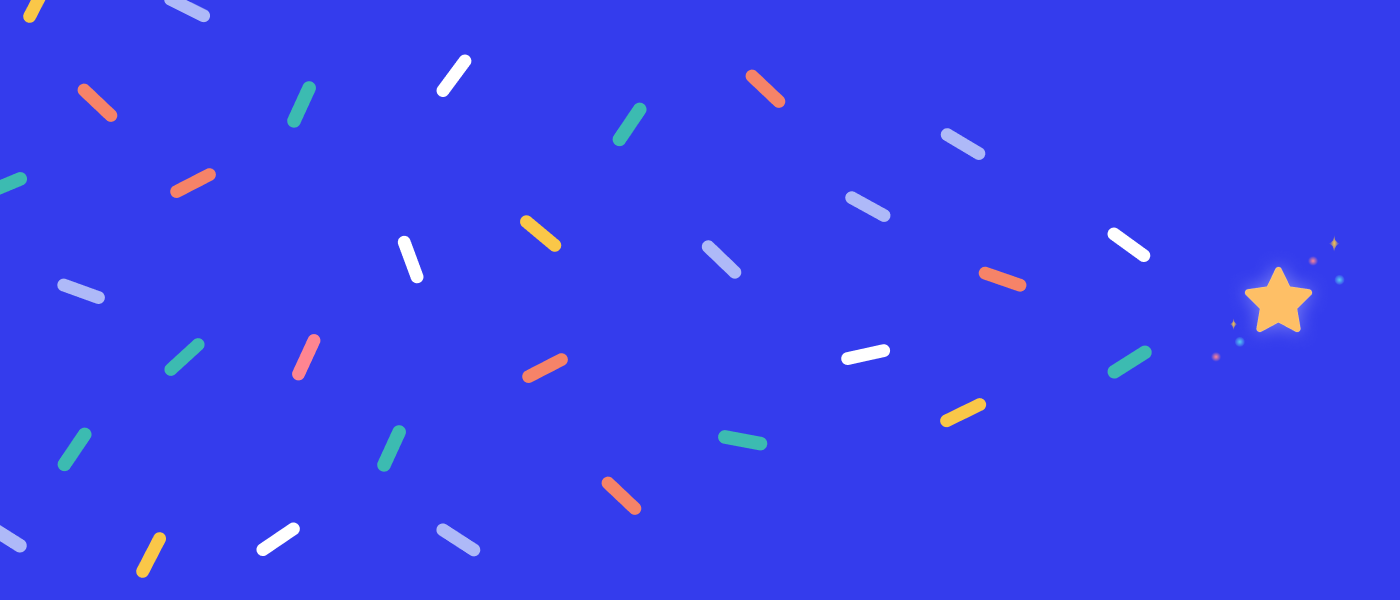 Building the Foundations of Employee Success