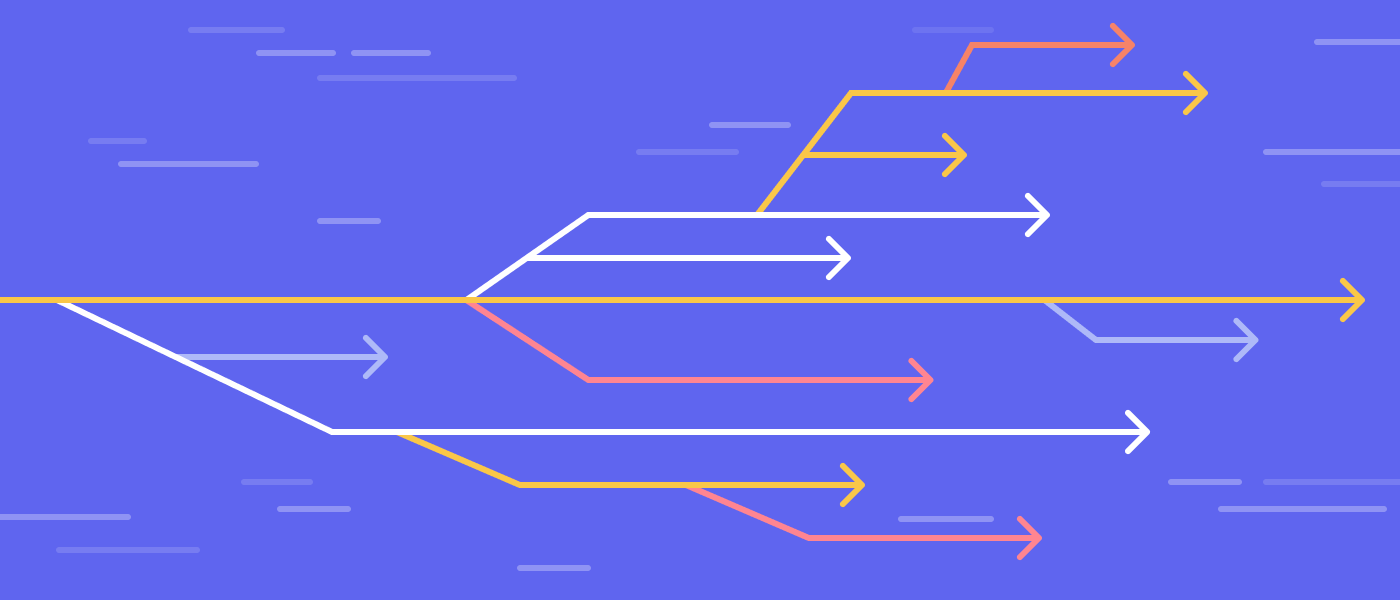 From school to silicon valley: building great careers