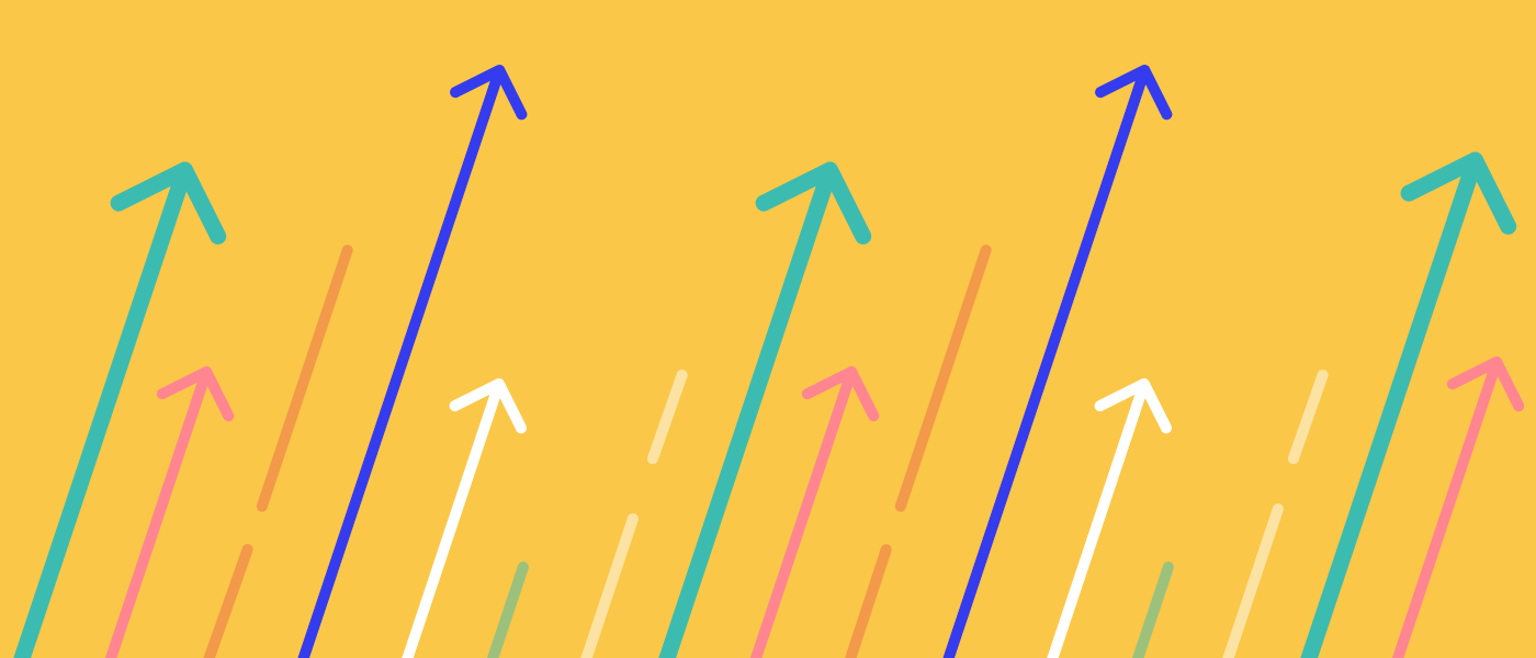 A year of Glean: 2022 Glean roundup