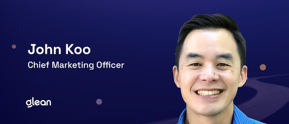 Transforming the state of search – Why it’s Glean’s time to shine