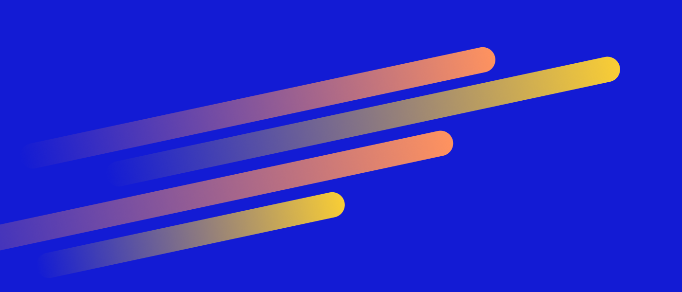 How Glean uses Apache Beam Streaming to efficiently read a large corpus from MySQL