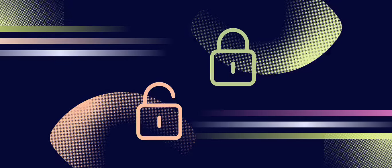 Enterprise language models: Choosing the right approach for your business needs