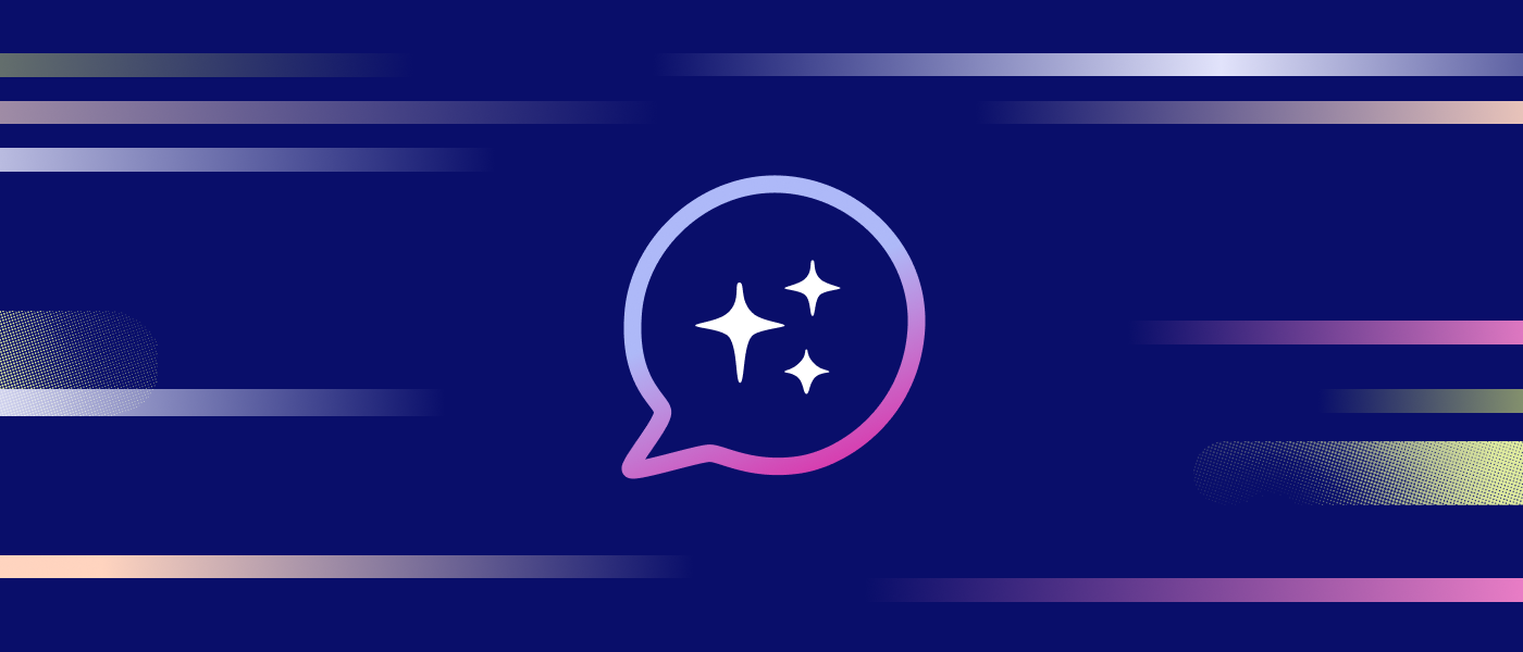 We took Glean Chat for a test drive – here’s how it went