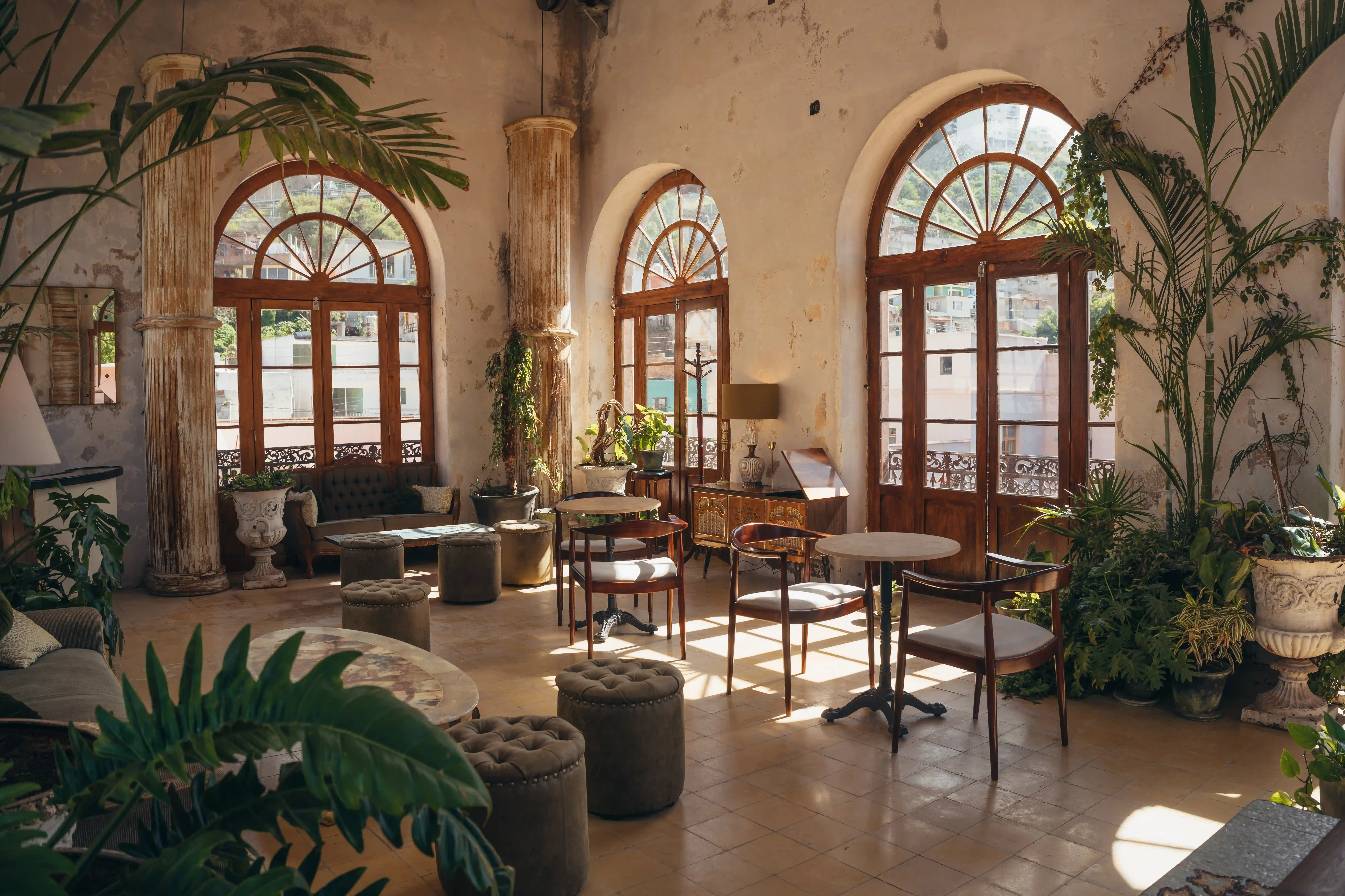 deluxe-moon-villa-terraza-privada